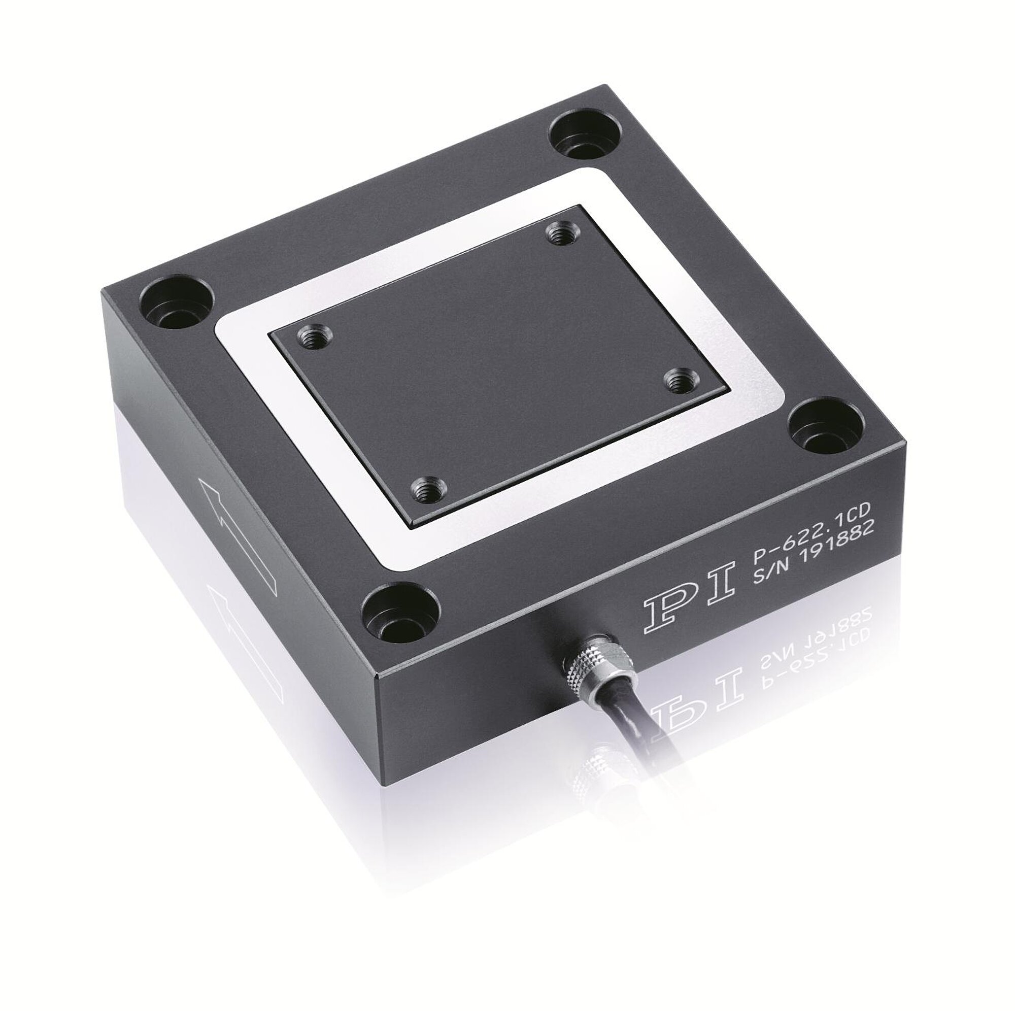 Radial Phazer フェーズアライメントツール　国内正規品 ラディアル Radial Phazer クラスAフェイズアジャスター 株式