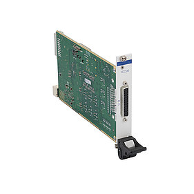 PC周辺機器 Uni-motion ポータブルアンプ | 製品情報 | ユニペックス株式会社