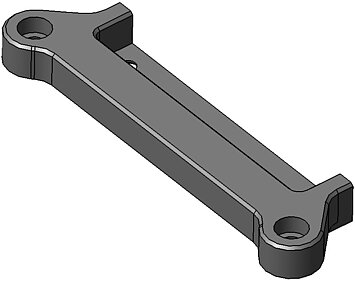Adapter Plate
