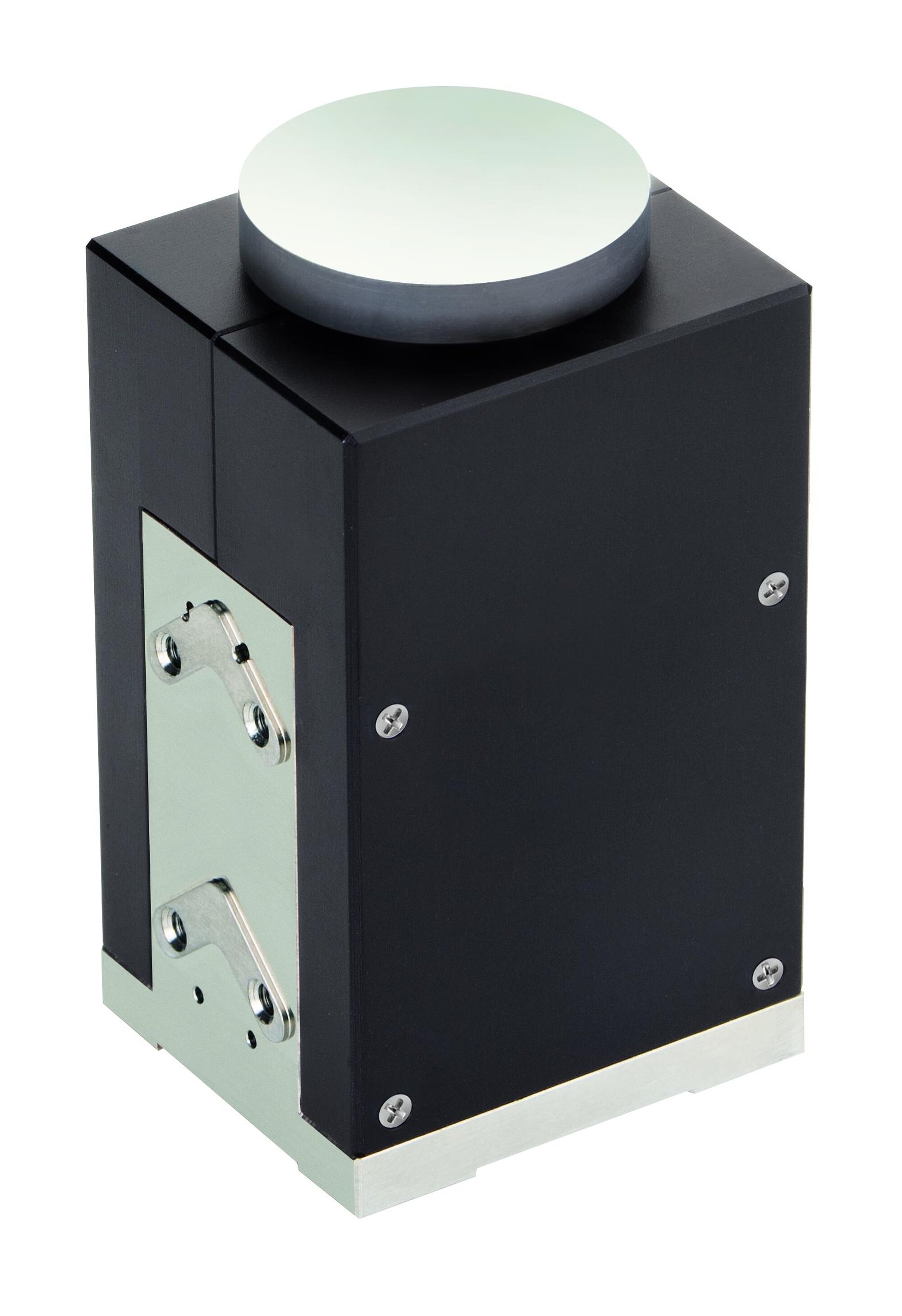 Pi様 ⑪⑬ S-335 Fast Steering Mirror (FSM) Piezo Tip/Tilt Ultra-Precise Position