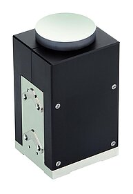 ピエゾフレクシャ チルトミラー