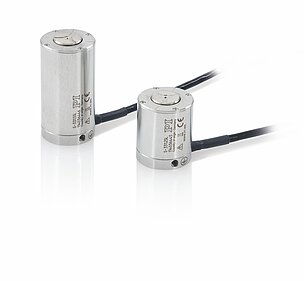 ピース釜ルピア A1560【インドネシア】1000ルピア 古銭 硬貨 コイン - メルカリ