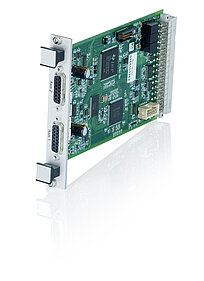 リニア、トルク、ステッパ、およびDCサーボ モータ用の
