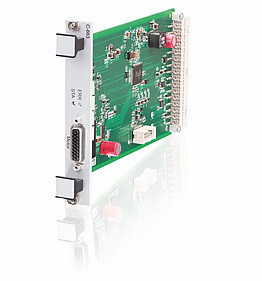 リニア、トルク、ステッパ、およびDCサーボ モータ用の