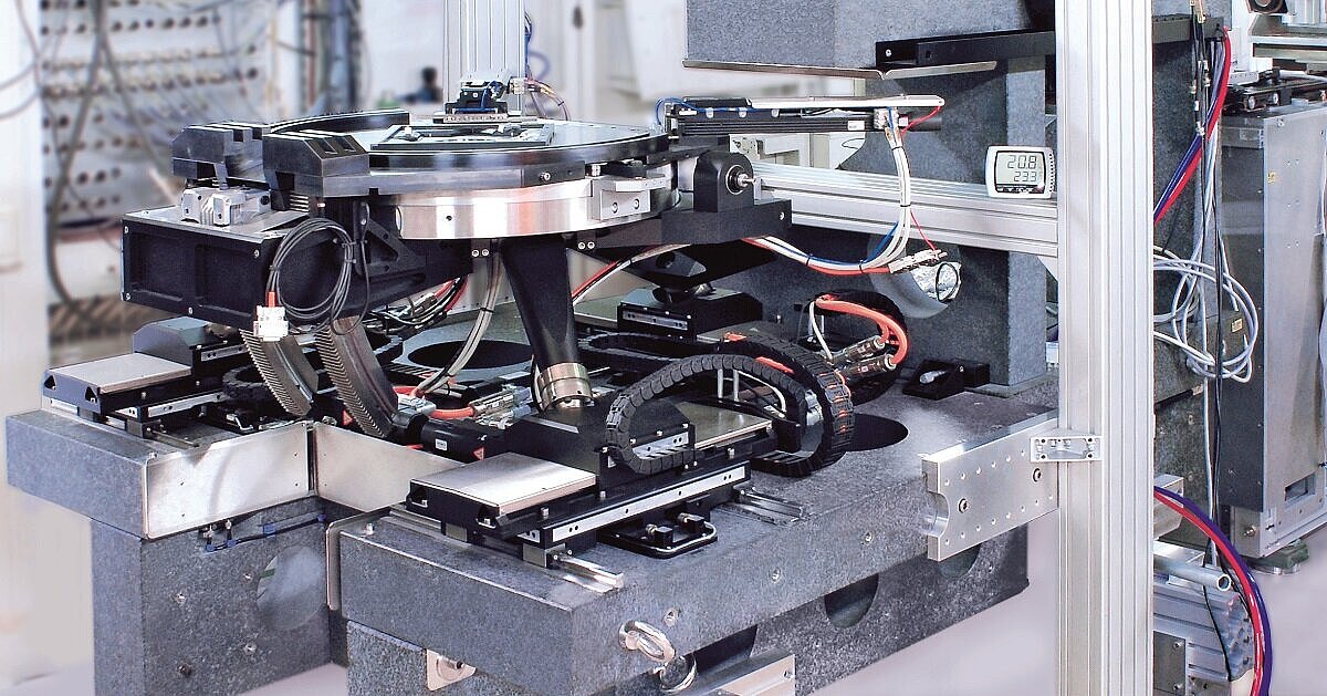 パフィオページ csm_ESRF-Beamline-ID-