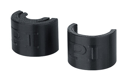 【Pi!様】 センサ、コンポーネント、およびアクセサリ