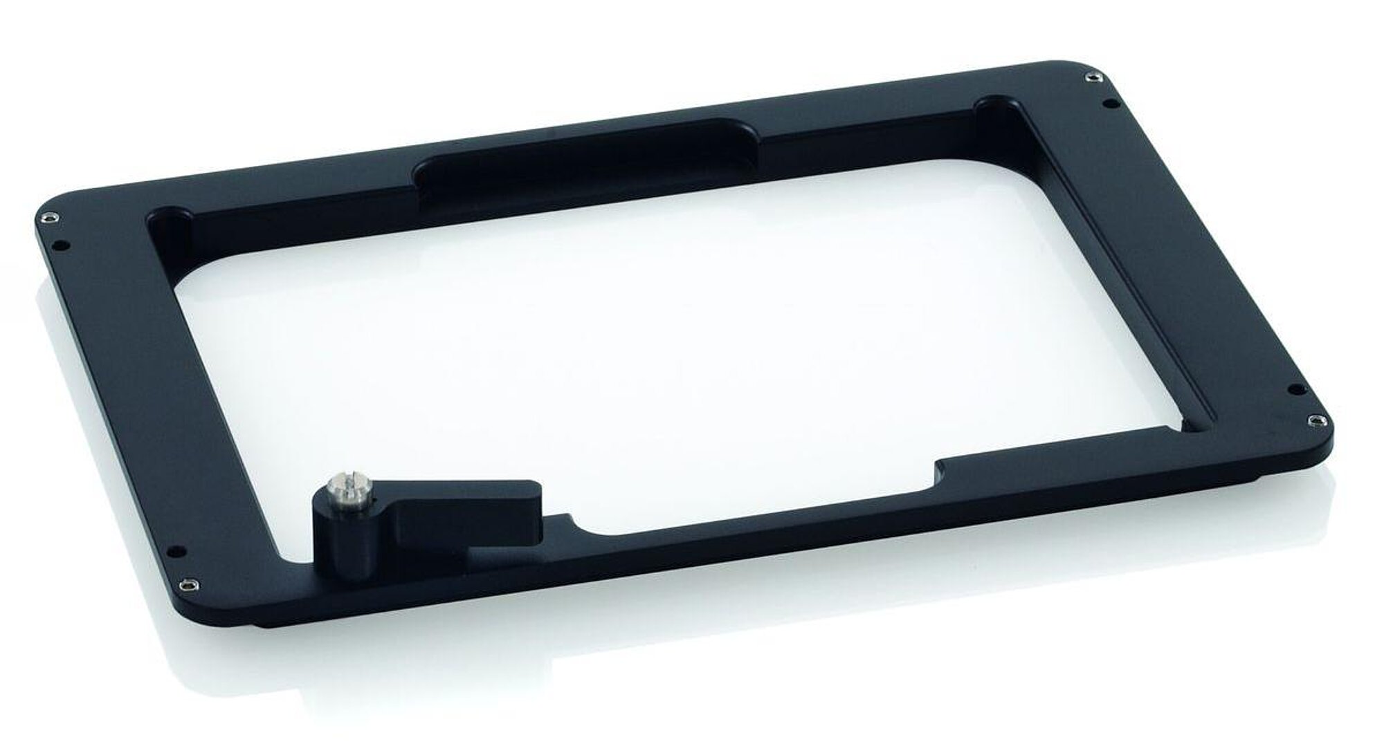 パピてつページ ベスポジBPZ - ツイン手すり W＋W | 製品紹介 | DIPPERホクメイ