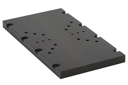 pi.様 連結ピンソケット 2×20(40P) ラズパイ用スタッキングコネクター