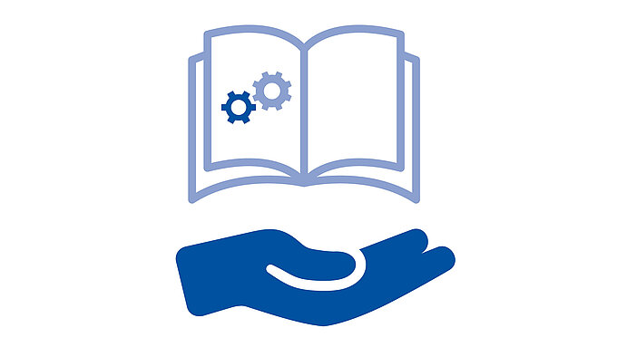 R-TRAINING PI Customer Training R-TRAINING PI Customer Training