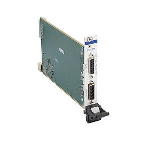 PC周辺機器 Uni-motion csm_E-713.ICCD0_01257-EDIT.