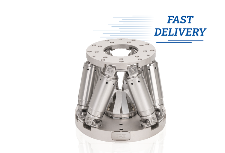 csm_Physik-Instrumente-Fast- csm_Physik-Instrumente-Fast-