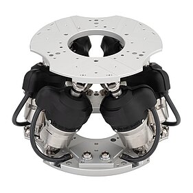 ZX-14 ZZR1400 ZX14 2006-2007 LCIPARTS GP TITANIUM スリップ