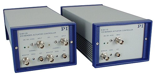 F100J ピエゾV増設　調整済6/14は動画で！ KRPW-PS700W/88+ | 80PLUS SLIVER取得 ATX電源 700W PSシリーズ