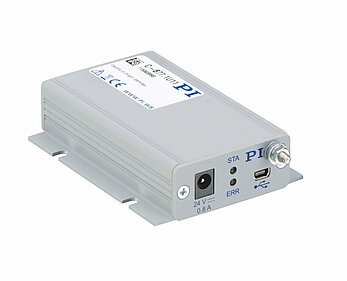 F100J ピエゾV増設　調整済6/14は動画で！ KRPW-PS700W/88+ | 80PLUS SLIVER取得 ATX電源 700W PSシリーズ