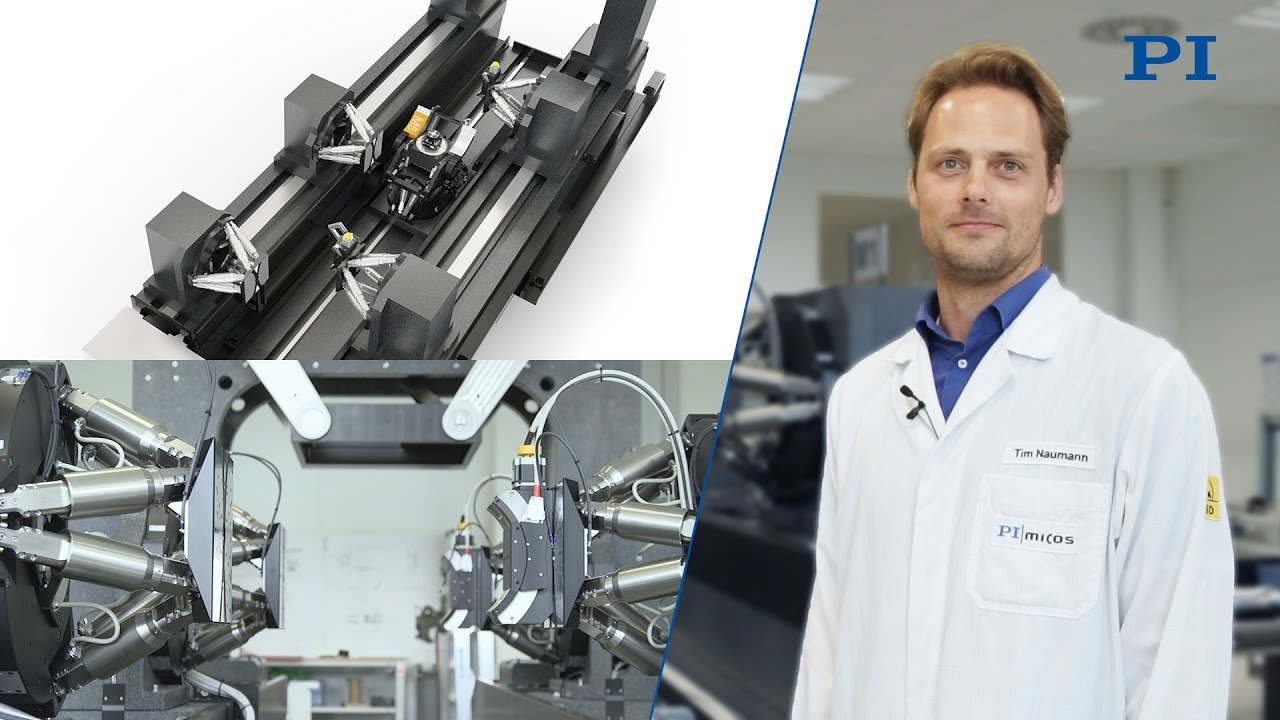 PI_System_for_Microscopy__Tomography__Laminography.youtube