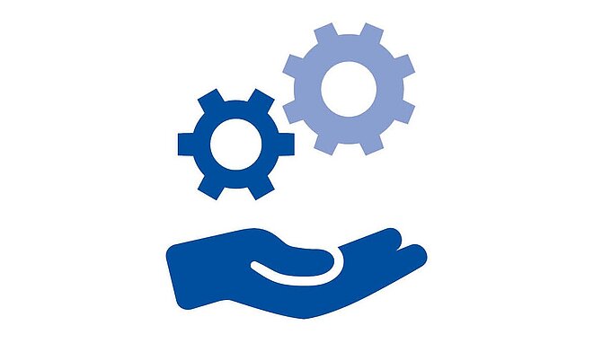 R-ENG-OSR PI On-Site Scheduled Services PI On-Site Scheduled Services