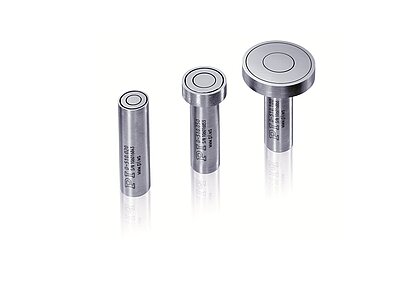 センサ、コンポーネント、およびアクセサリ