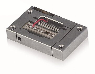 satoばあ 【まとめ出品】ERGOTRONアーム＆ゴライアス PRIMA ROBOT魂 ＜SIDE AC＞ IB-07: SOL 644 / Ayre | 魂ウェブ