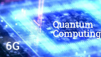 量子時代の到来-PI高速自動アライメントが実現する実用的なものづくりとは?