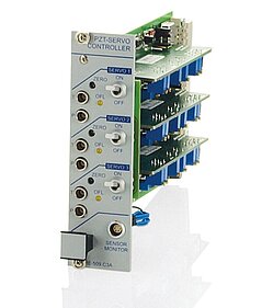 【Pi!様】 センサ、コンポーネント、およびアクセサリ