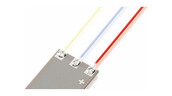 【ゴマページ！】ハイブリット￼セラミック R188×2&Peiボタン 71jiQ9zFWbL._UF350,350_QL50_.jpg