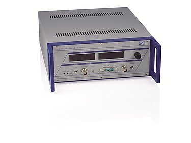 F100J ピエゾV増設 調整済6/14は動画で！ ピエゾ/ネジ調整式