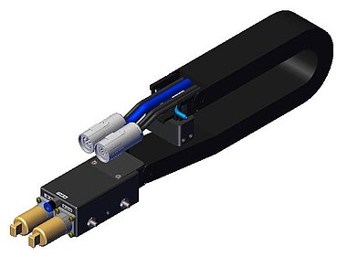 【Pi!様】 センサ、コンポーネント、およびアクセサリ