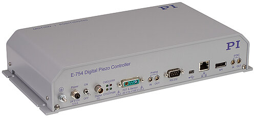 F100J ピエゾV増設　調整済6/14は動画で！ KRPW-PS700W/88+ | 80PLUS SLIVER取得 ATX電源 700W PSシリーズ