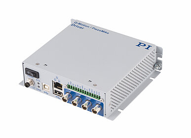 【Pi!様】 Raspberry Pi PicoW ピンソケット装着済み | TKJ-Works