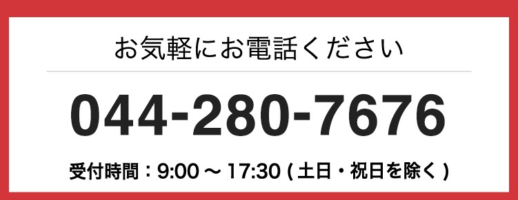 PI Japan contact information